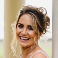 Lucy Hayter