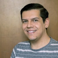 Miguel Sauceda