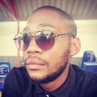 Mashoto Mapheto