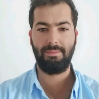 Lior Kosher