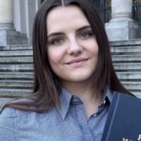 Patrycja Kroszczyńska
