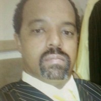 Clarence Frison