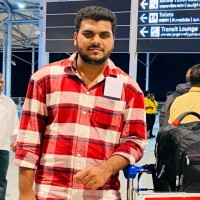 Mohammed Sohel
