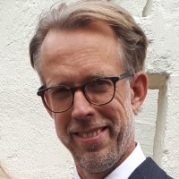 Durk Klopstra