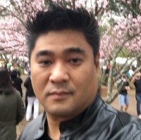 Marcelo Taguchi