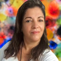 Laura Borghi