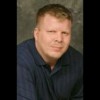Ted Cordell