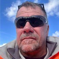 Peter Rhodes
