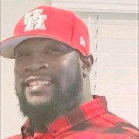 CHRIS RATLIFF