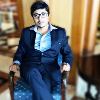 Adil Javed