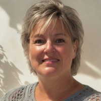 Lisa Hebert