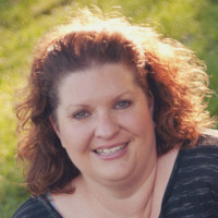 Jennifer H.