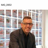Marco Kaagman