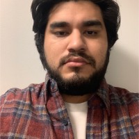 Andrew Mendiola