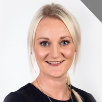 Lisa Paterson (was Twiselton)