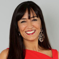 María José Navarro