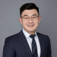 Jason Jin