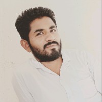 Sanjay Radadiya