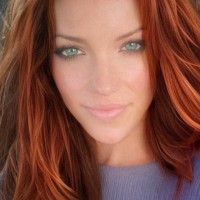 Nichole Petterson
