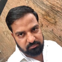 Rahul Rinwa