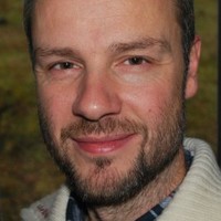 Børge Lindberg