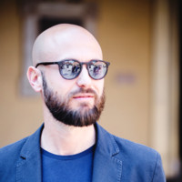 Gabriele Bigliardi