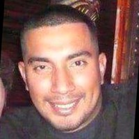 Javier Velásquez