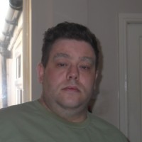 Graham Breckon
