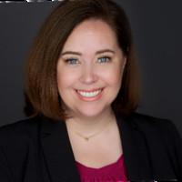 Nancy Mcnulty