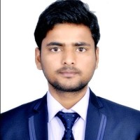 Abhishek Kumar