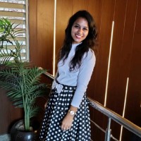 Sona Shekhawat