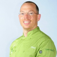 Chad Conklin