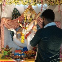Ajay Poddar Anmol