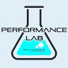 Performance Lab