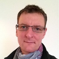 Jean-Philippe Zoccolan