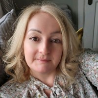 susan monks