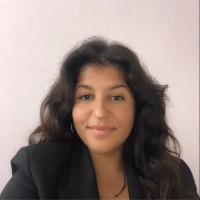 Amira Banana Hamadidi
