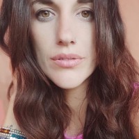 Francesca Tondi