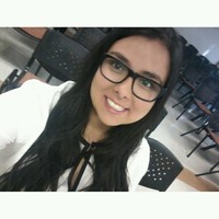 Angela María Garnica Angulo