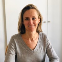 Perrine Buhler