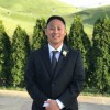 Michael Dinh
