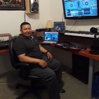 Rene Santiz