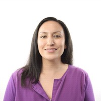 Imelda Hernandez