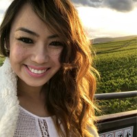 emily ha