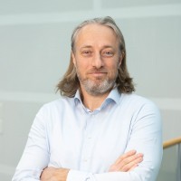 Frans Pieter Witteveen