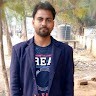 AMRESH PANDEY