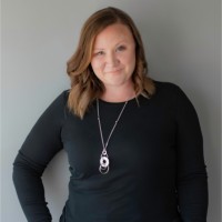 Stephanie Stratford