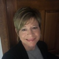 Vicki Feldmann