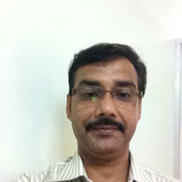 Mahesh singh Rathore