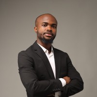 Ojo Ayodapo